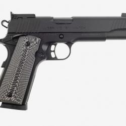 Pistolet Luger MC 1911 Match Cal.45ACP