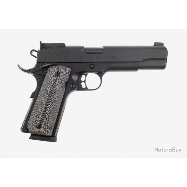 Pistolet Luger MC 1911 Match Cal.45ACP