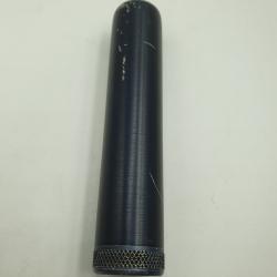 MODERATEUR DE SON CAL.22LR - REF 21