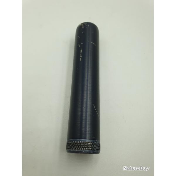 MODERATEUR DE SON CAL.22LR - REF 21