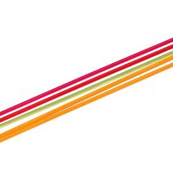 Set de fibre optique Truglo 1,5mm