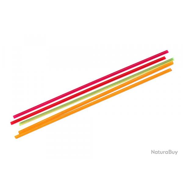 Set de fibre optique Truglo 1,5mm