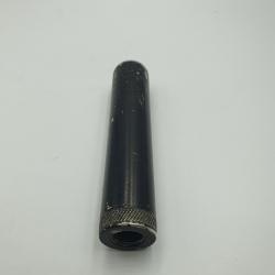 MODERATEUR DE SON CAL.22LR - REF 20