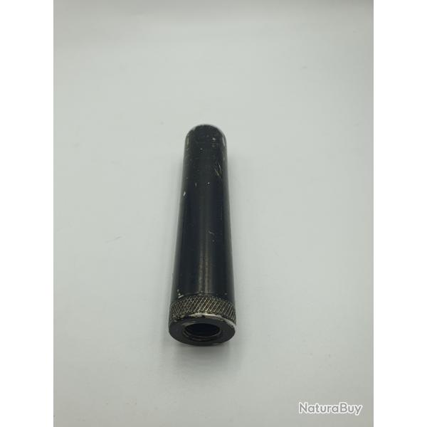 MODERATEUR DE SON CAL.22LR - REF 20