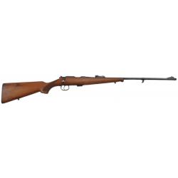 OCCASION - CARABINE BRNO MODEL 2 CAL.22LR