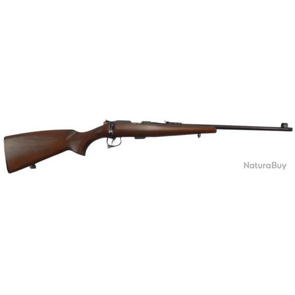 OCCASION - CARABINE CZ 513 FARMER CAL.22LR