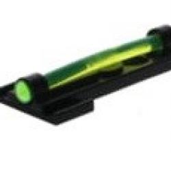 Guidon universel Truglo 0,78" + set 4 fibres