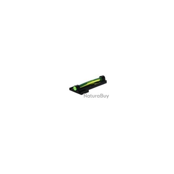 Guidon universel Truglo 0,78" + set 4 fibres