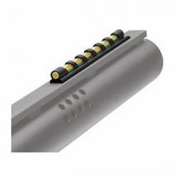Guidon dual color universel truglo