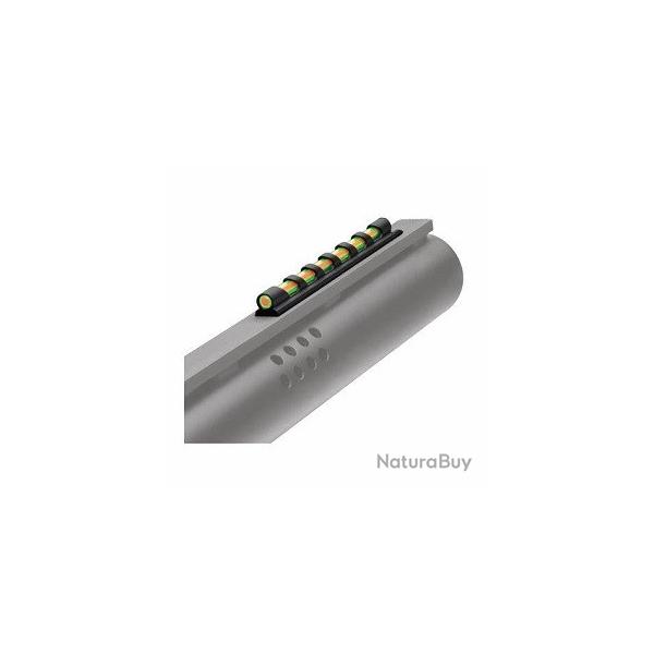 Guidon dual color universel truglo