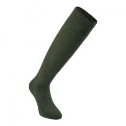 Chaussettes thermiques DeerHunter Rusky - 45 cm 40/43 - 40/43