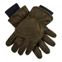 Gants d'hiver DeerHunter Excape - Camo / L