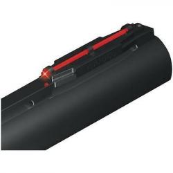 Guidon universel Truglo