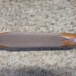 longuesse NEUVE pour carabine REMINGTON modèle 7400 - 7500 - 750