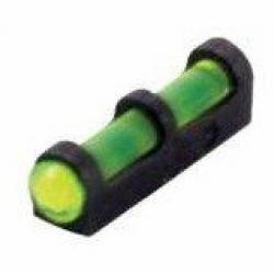 Guidon FLUO VERT 2,6mm Truglo