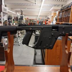 KRISS VECTOR SBR GEN2 22LR