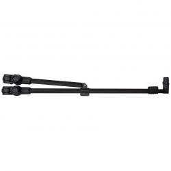 MATRIX 3D-R MEGA FEEDER ARM MATRIX
