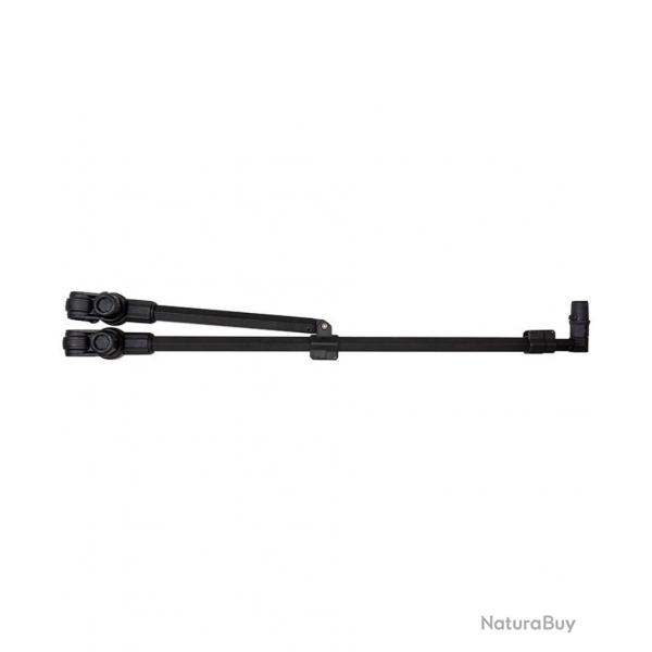 MATRIX 3D-R MEGA FEEDER ARM MATRIX