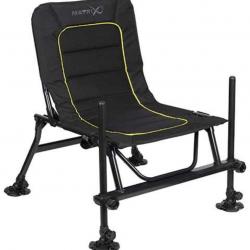 MATRIX S25 LITE ACCESSORY CHAIR MATRIX