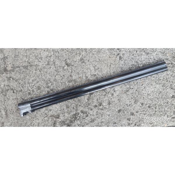 Canon superpos rivolier - 70 cm - 12/76