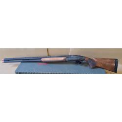 BENELLI 828 U SPORT