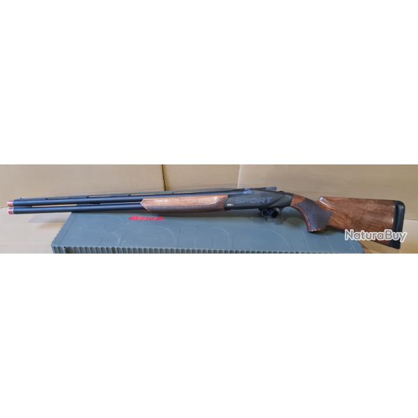 BENELLI 828 U SPORT