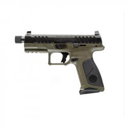 Wahoo Cat. B !  Pistolet NEUF BERETTA APX A 1
