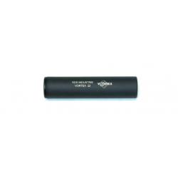 Silencieux VORTEX 22 GEN III 1/2X28 UNEF