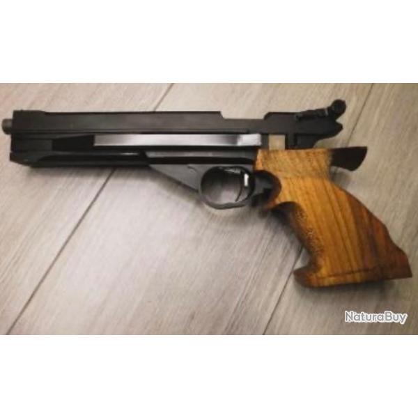 Air match cu 400