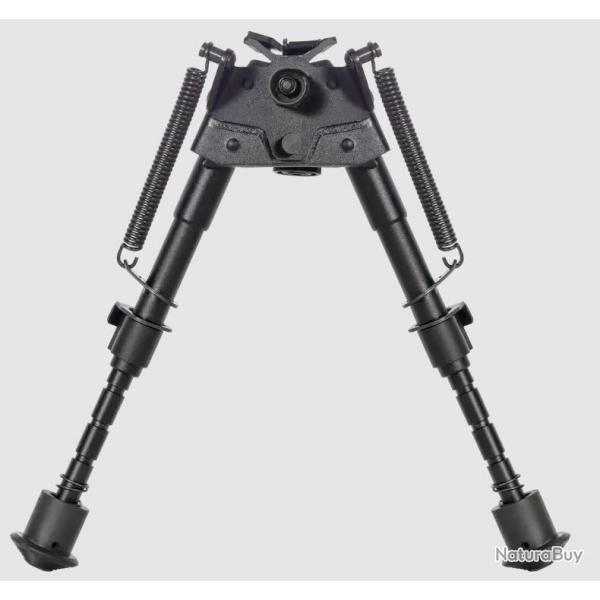 BIPIED TELESCOPIQUE UX HUNTROLL - GRENADIERE