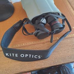 jumelles Kite Optics