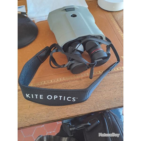 jumelles Kite Optics