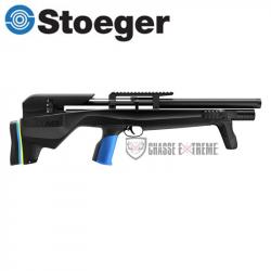 Carabine STOEGER XM1 Bullpup 19.9 Joules Cal 5.5 mm