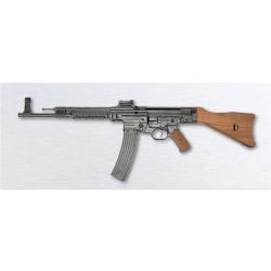 MP 43/1