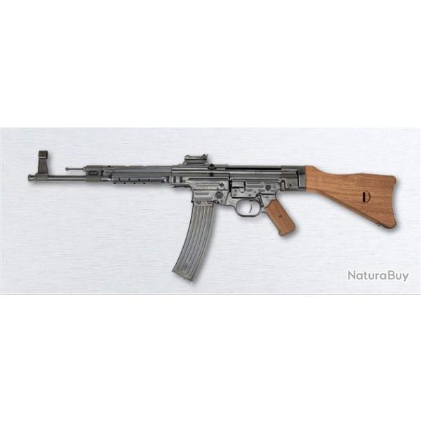 MP 43/1 - avec rail latral pour optique