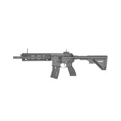 HK416 A5 Noir Sportline Umarex AEG