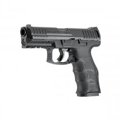 Pistolet HK SFP9 Défense/Paintball T4E Cal43