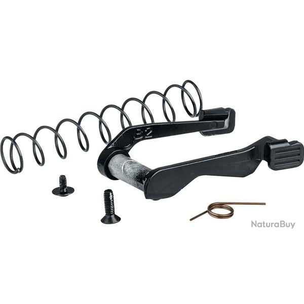 Kit rparation Glock 17 Gen5 T4E calibre 43