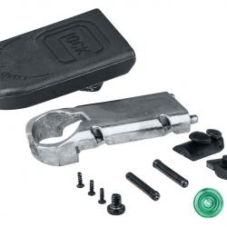Kit réparation pour Chargeur Glock 17 Gen5 T4E calibre 43