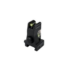 Guidon Truglo AR15 MIL