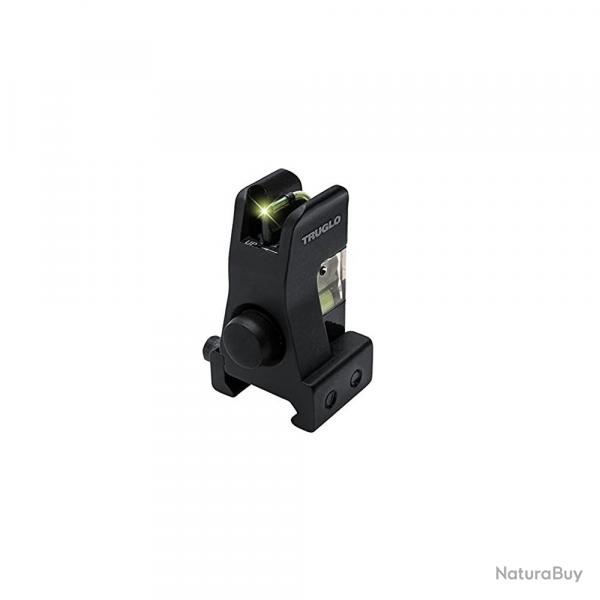 Guidon Truglo AR15 MIL