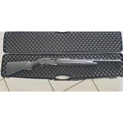 Fusil BERETTA 1301 Compétition 61CM Cal 12/76 / équivalent A400