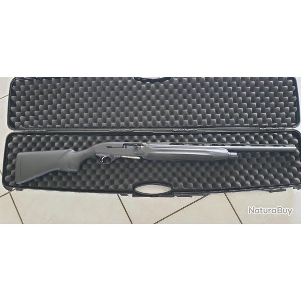 Fusil BERETTA 1301 Comptition 61CM Cal 12/76 / quivalent A400