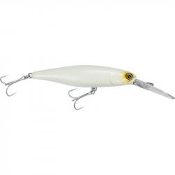 Poisson nageur ILLEX DD Squirrel 67 SP Bone