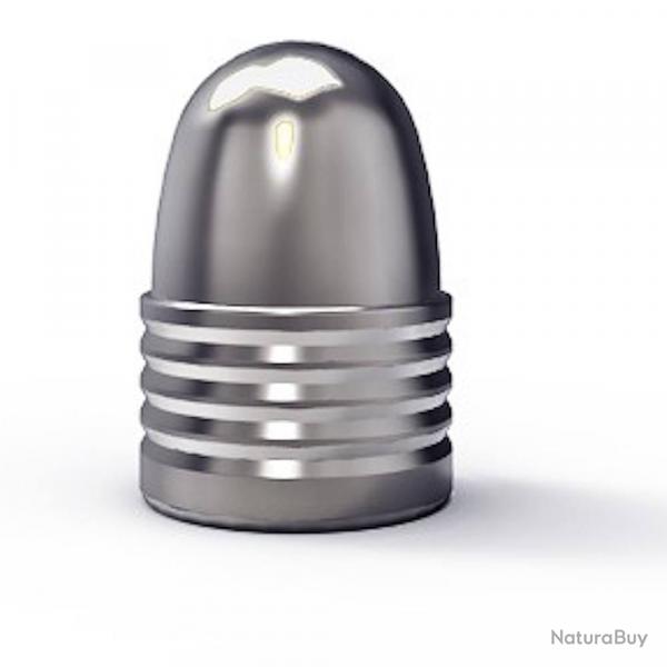 Moule LEE  six cavits TL452-230-2R pour fondre des balles de cal. .452