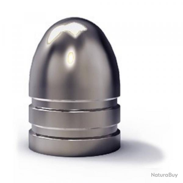 Moule LEE  six cavits 452-228-1R pour fondre des balles de cal. .452