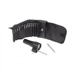 Veoptik VEOPTIK  590501 collimateur de reglage