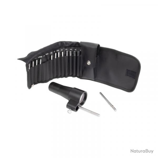 Veoptik VEOPTIK  590501 collimateur de reglage