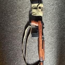Carabine USM1 para Denix