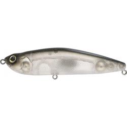 Z CLAW EVO - CABOT
